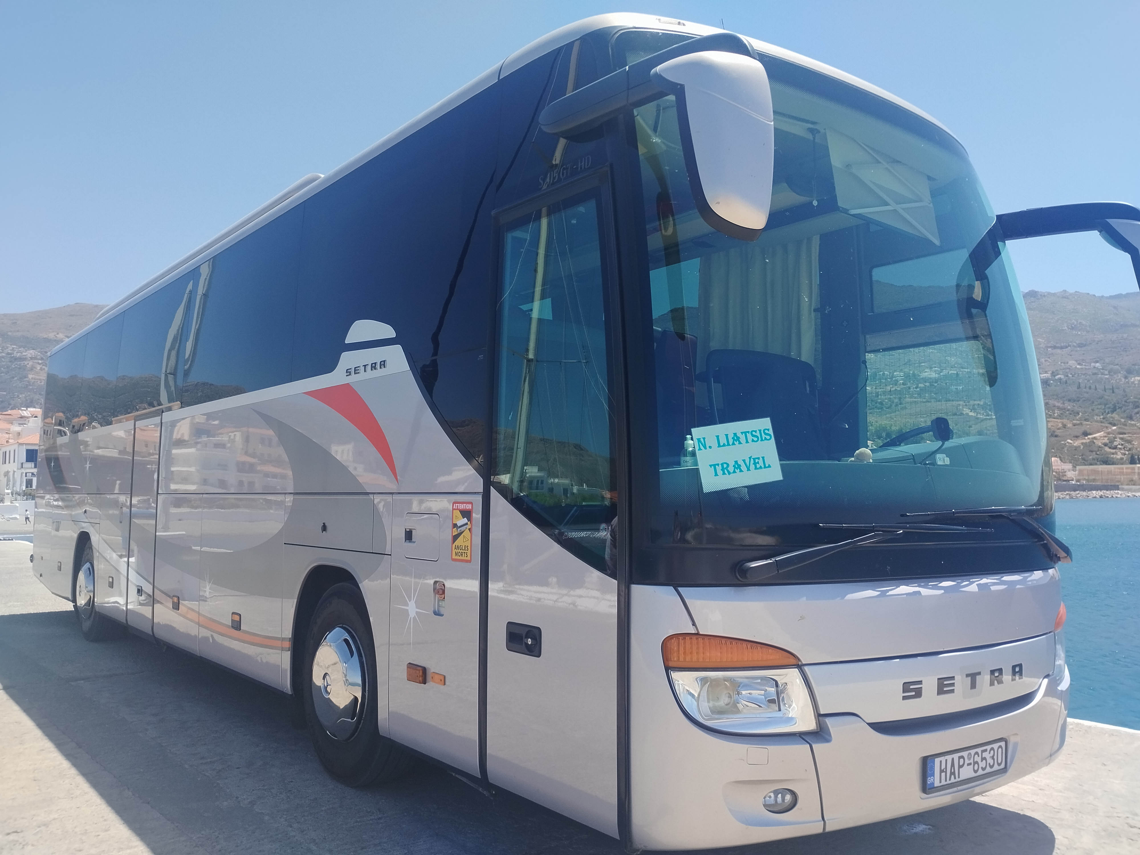 2000 bus 3