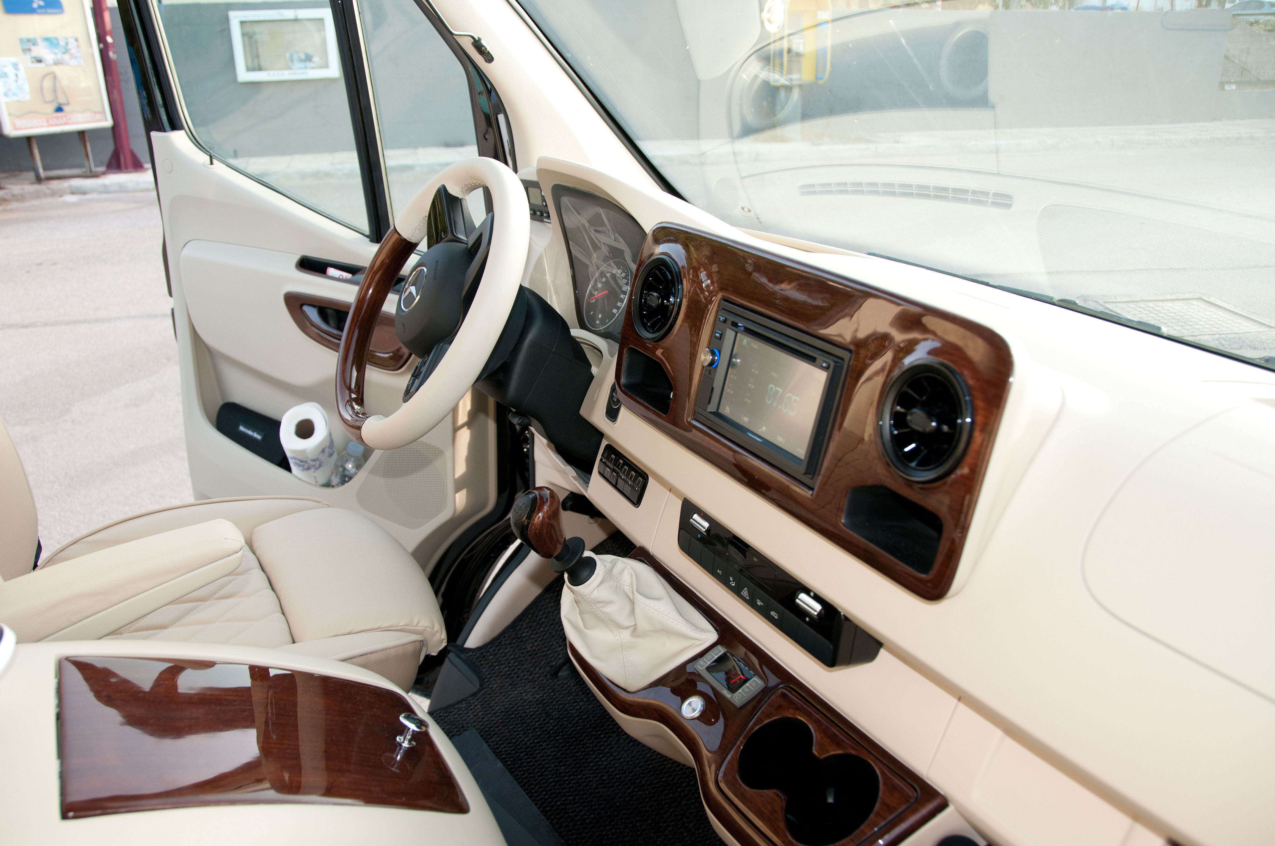 2000 small 3